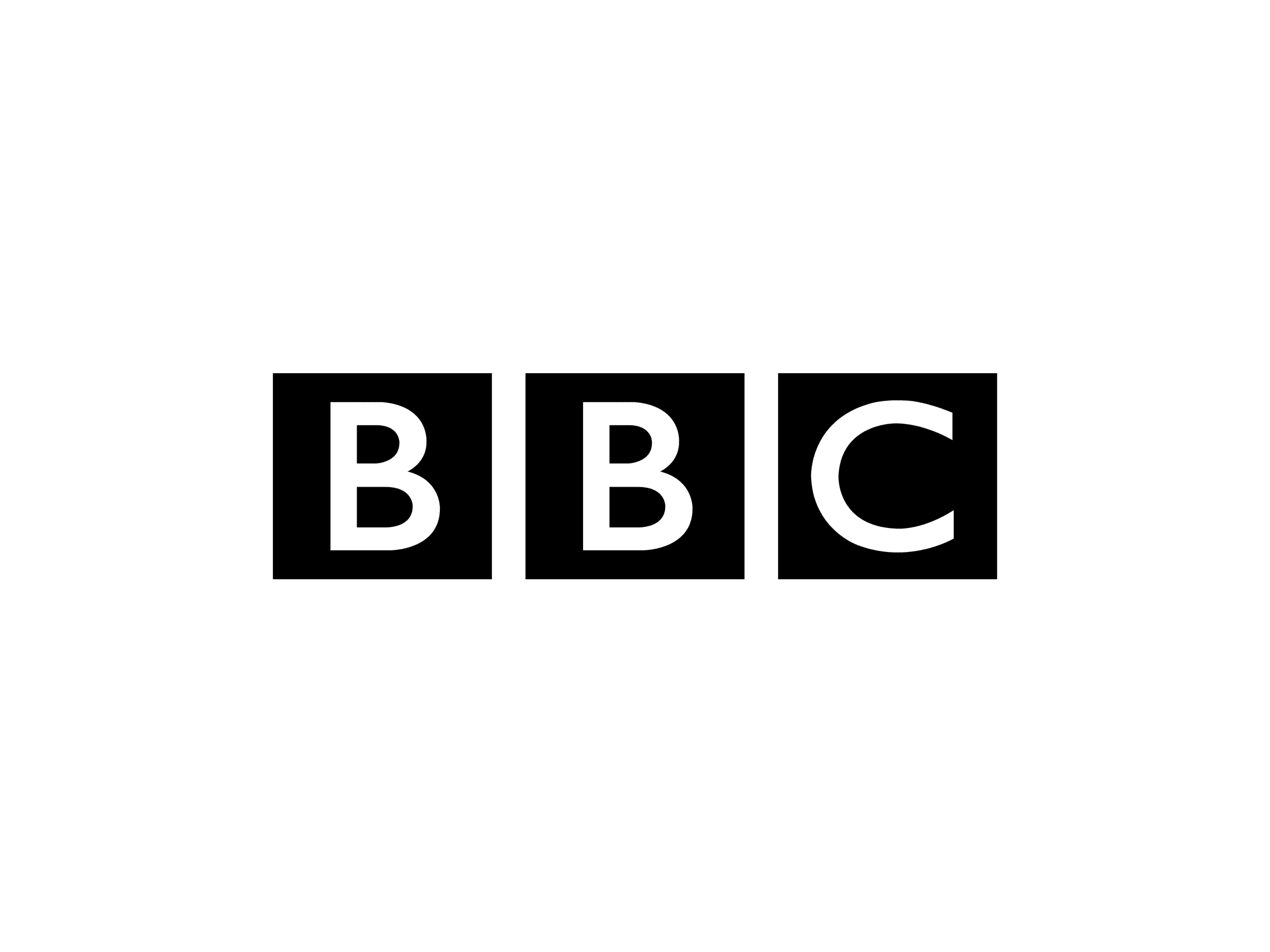 Image result for bbc logo