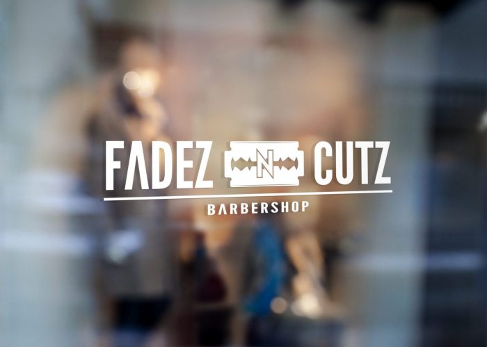 fadezNcutz-window-sign